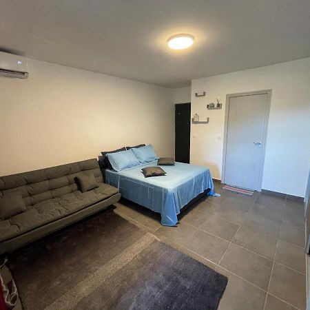 Papeete Guest Studio エクステリア 写真