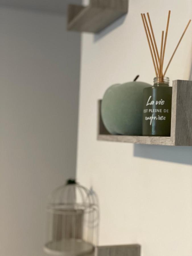 Papeete Guest Studio エクステリア 写真